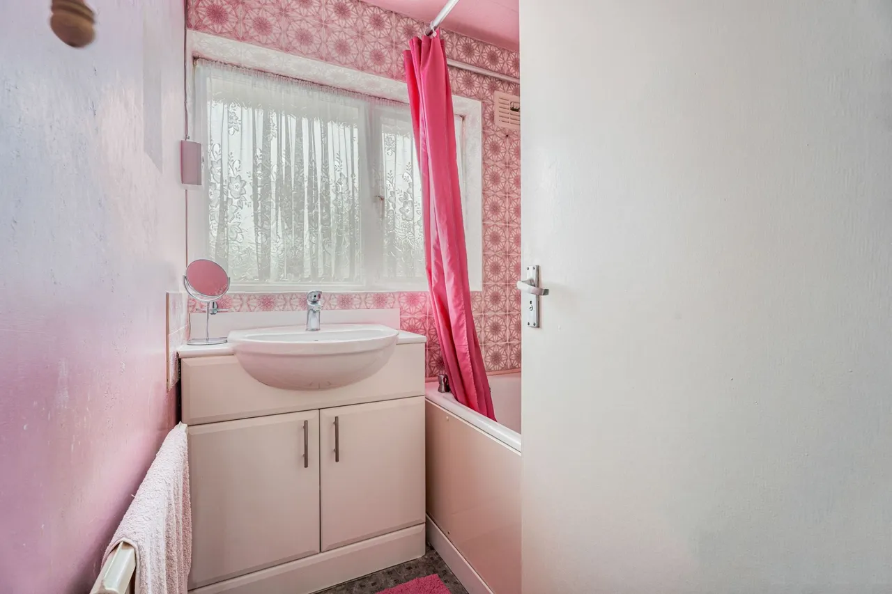 Horsenden Road, High Wycombe, HP13, photo 10