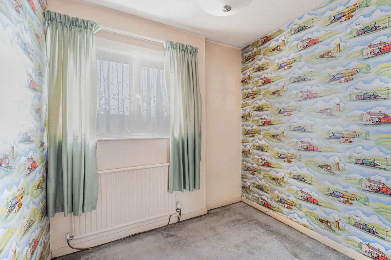 Horsenden Road, High Wycombe, HP13, photo 9