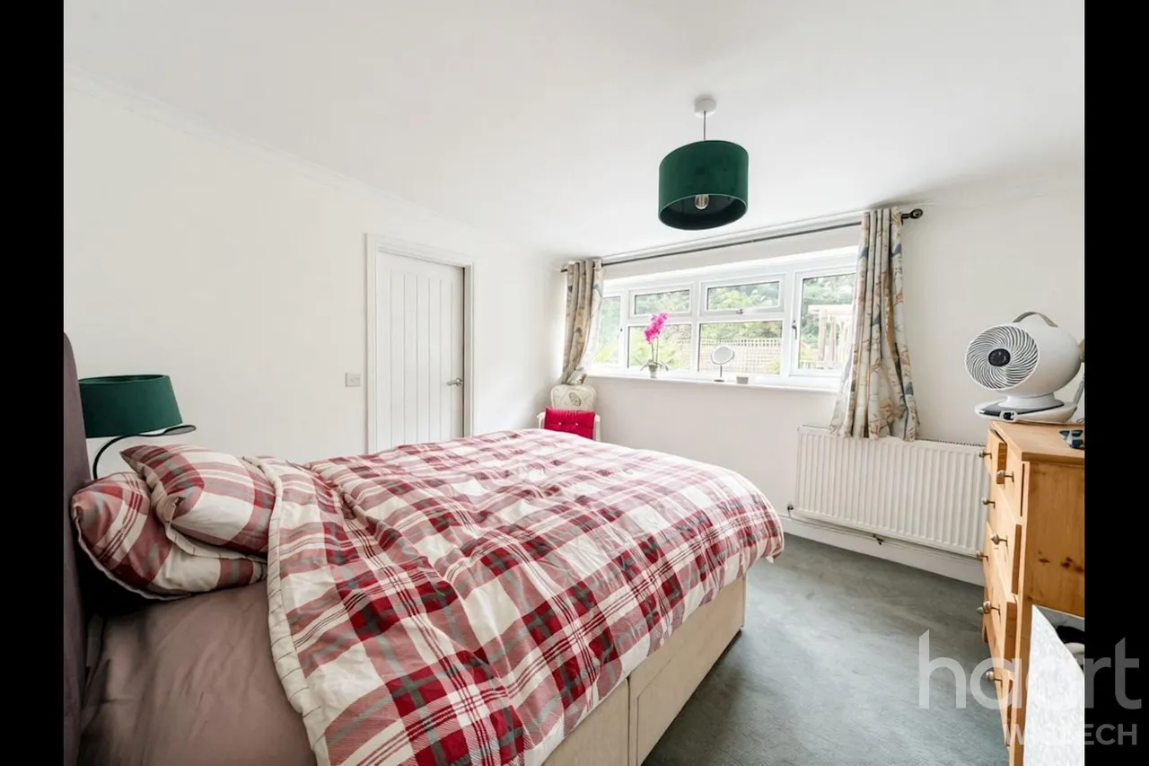 Walton Road, Marshland St James, PE14, photo 17