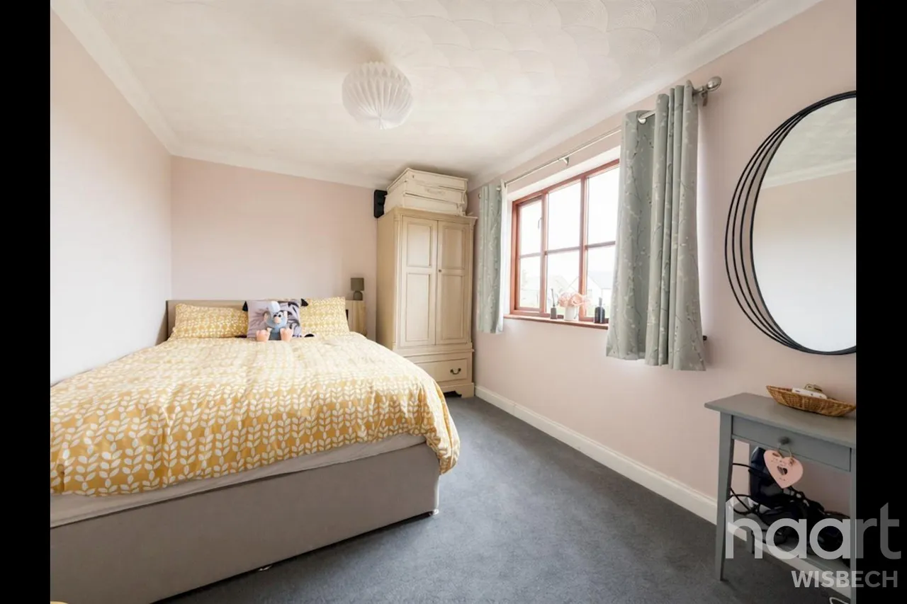 Walton Road, Marshland St James, PE14, photo 27