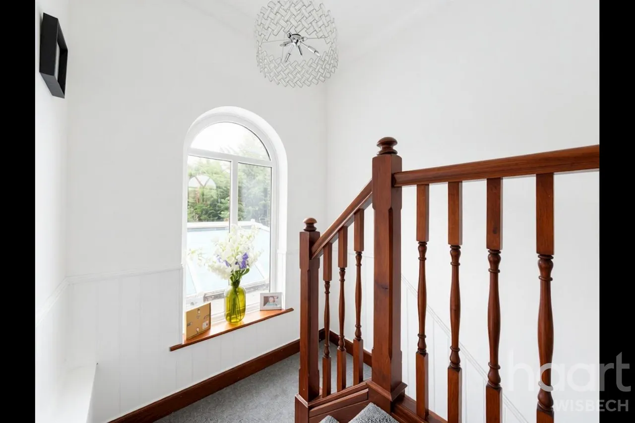 Walton Road, Marshland St James, PE14, photo 19