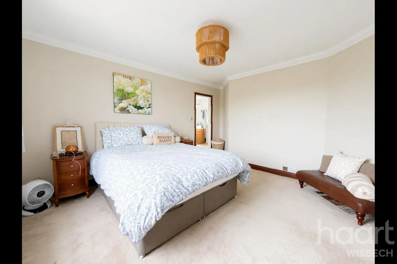 Walton Road, Marshland St James, PE14, photo 22