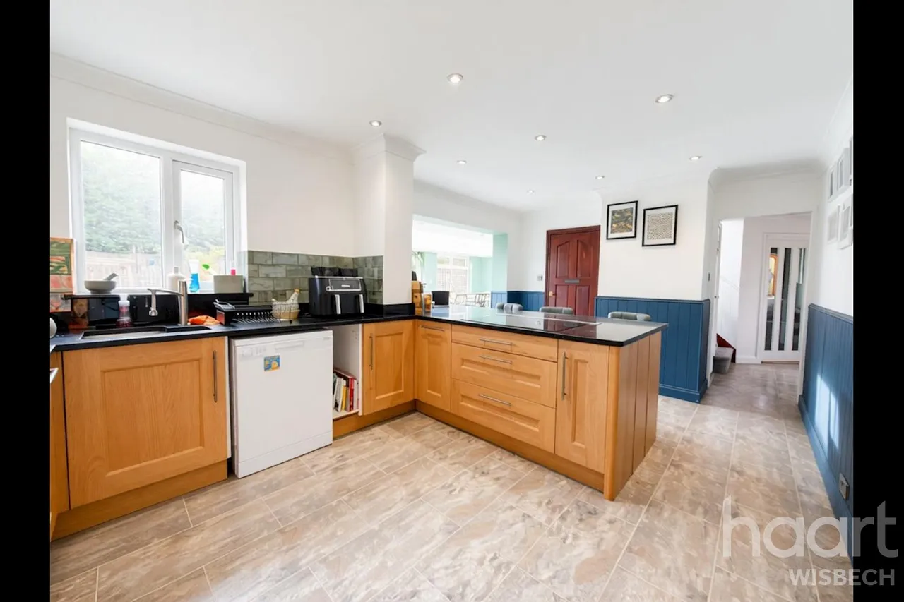 Walton Road, Marshland St James, PE14, photo 9