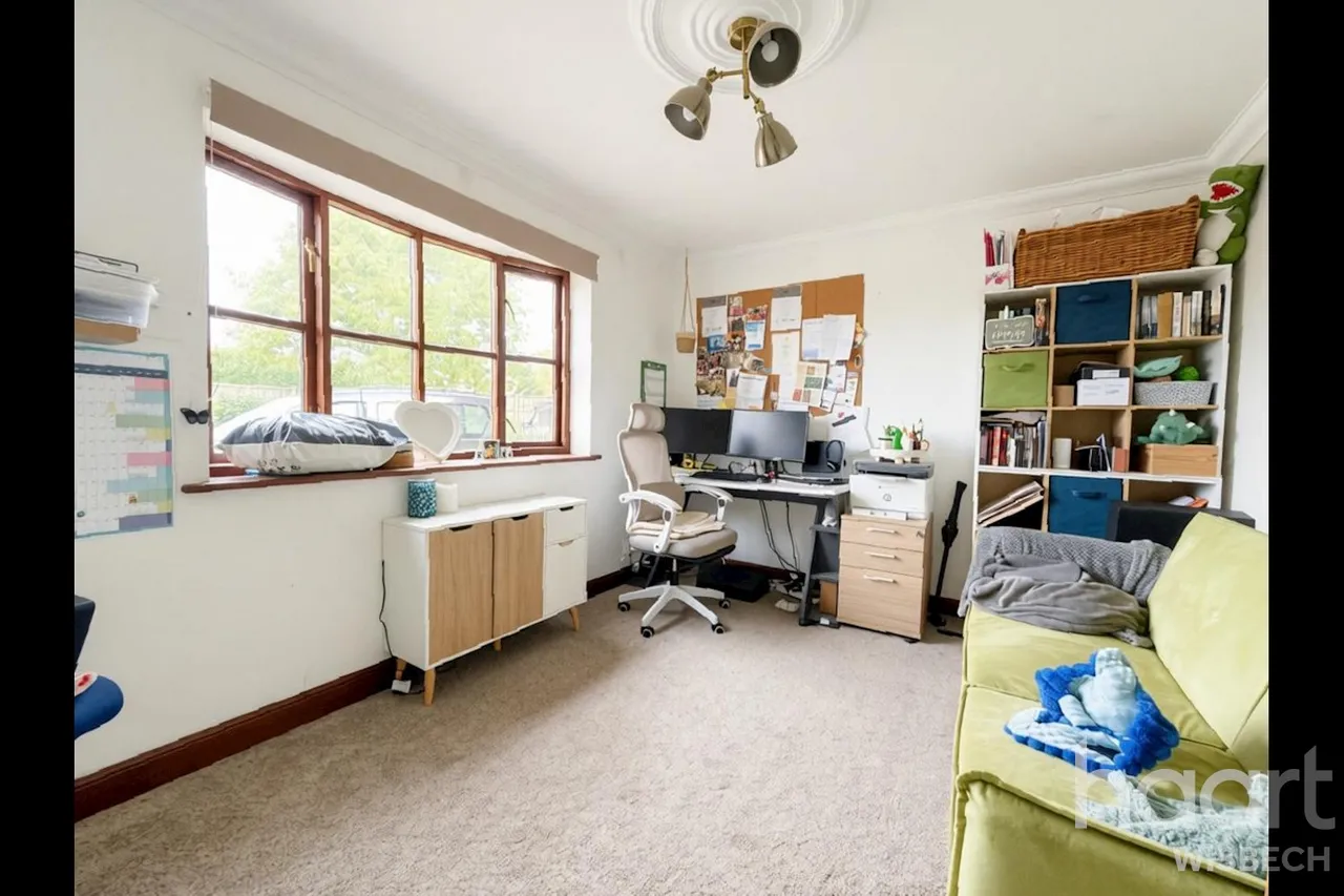 Walton Road, Marshland St James, PE14, photo 13