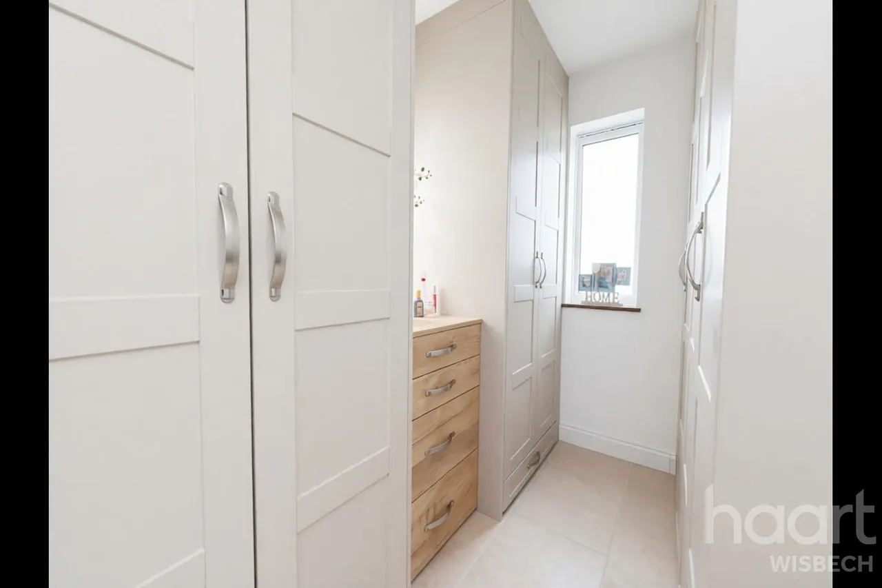 Walton Road, Marshland St James, PE14, photo 24