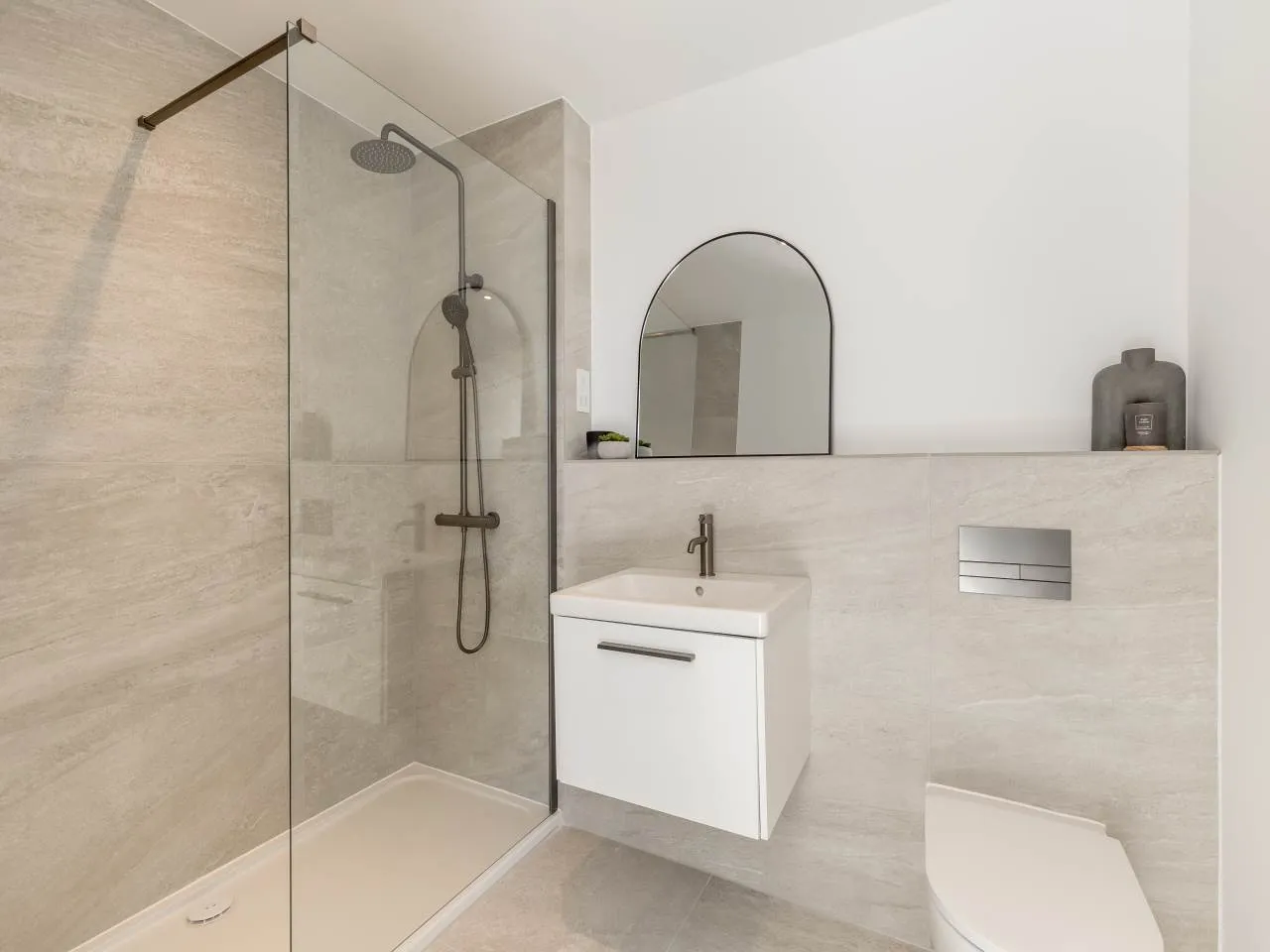 Murrayfield Park, 37 Corstorphine Road, Edinburgh, EH12 5QQ, photo 6