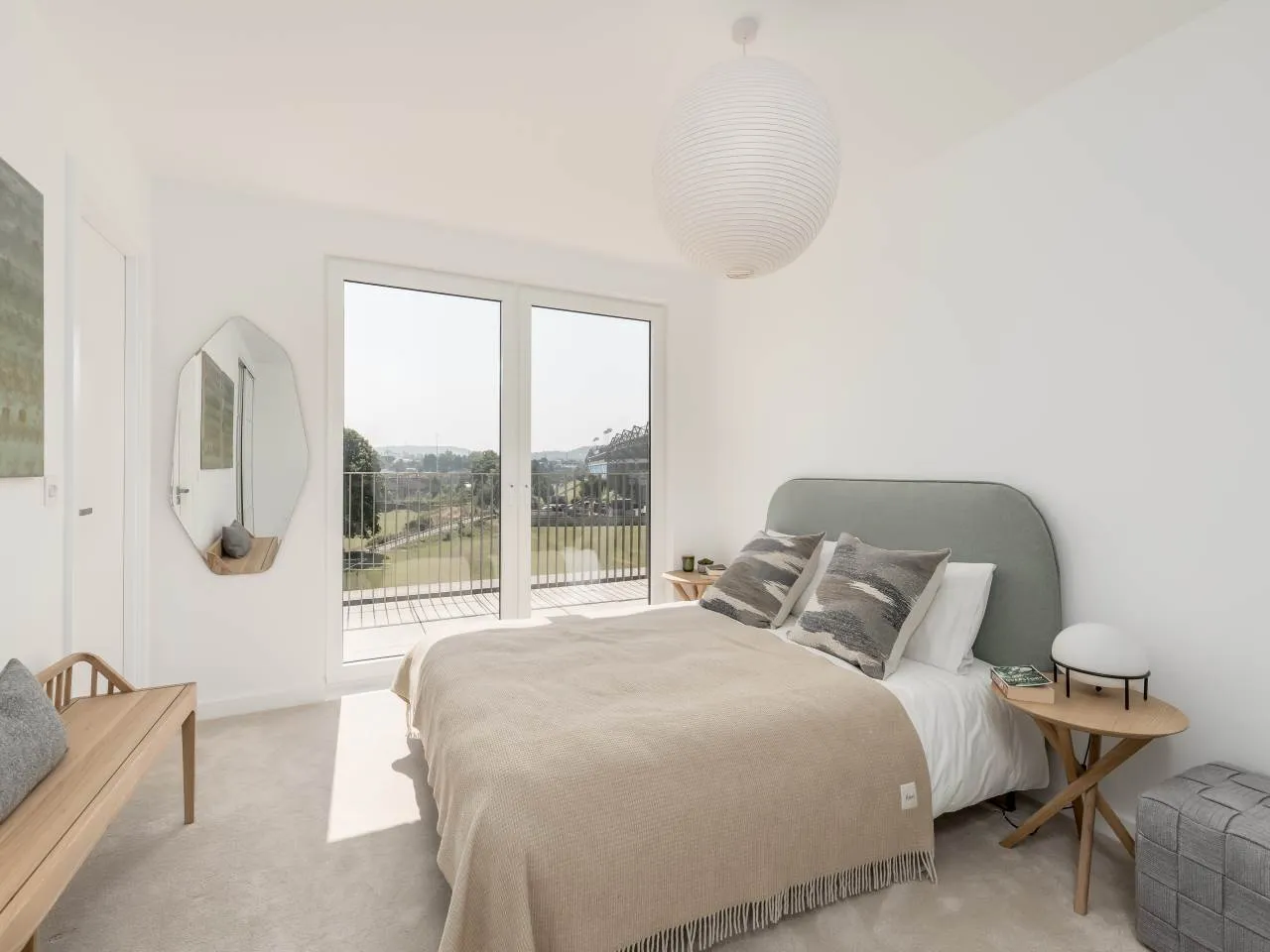 Murrayfield Park, 37 Corstorphine Road, Edinburgh, EH12 5QQ, photo 4