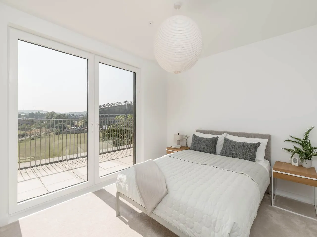 Murrayfield Park, 37 Corstorphine Road, Edinburgh, EH12 5QQ, photo 5