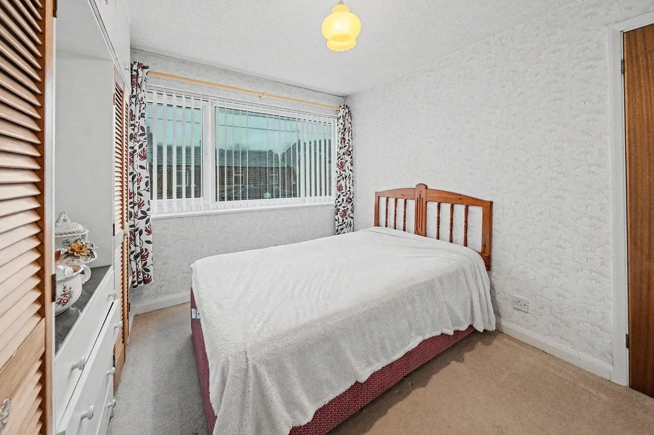 Salisbury View, Horsforth, LS18, photo 6