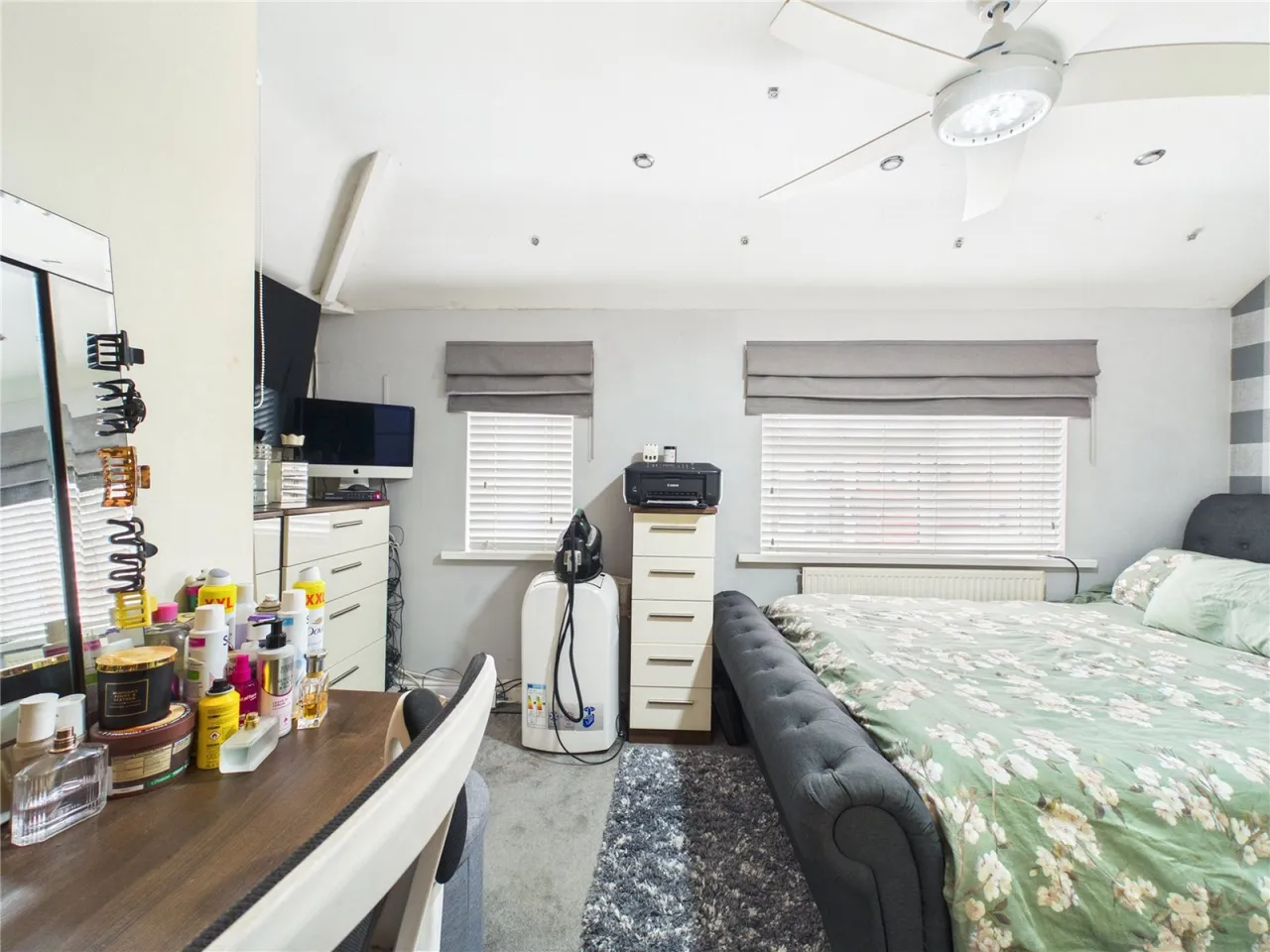Kildare Road, Bristol, BS4, photo 17