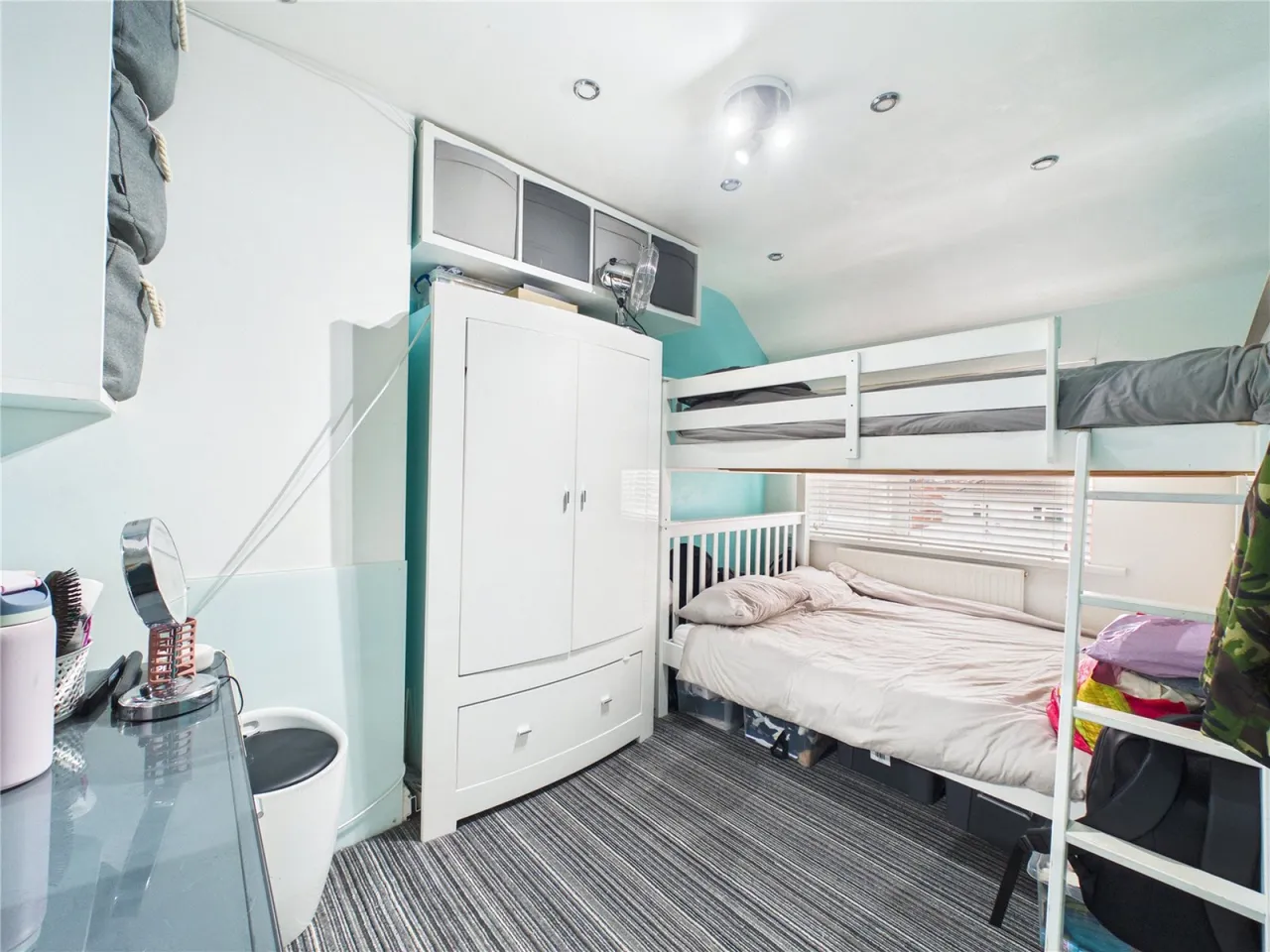 Kildare Road, Bristol, BS4, photo 21