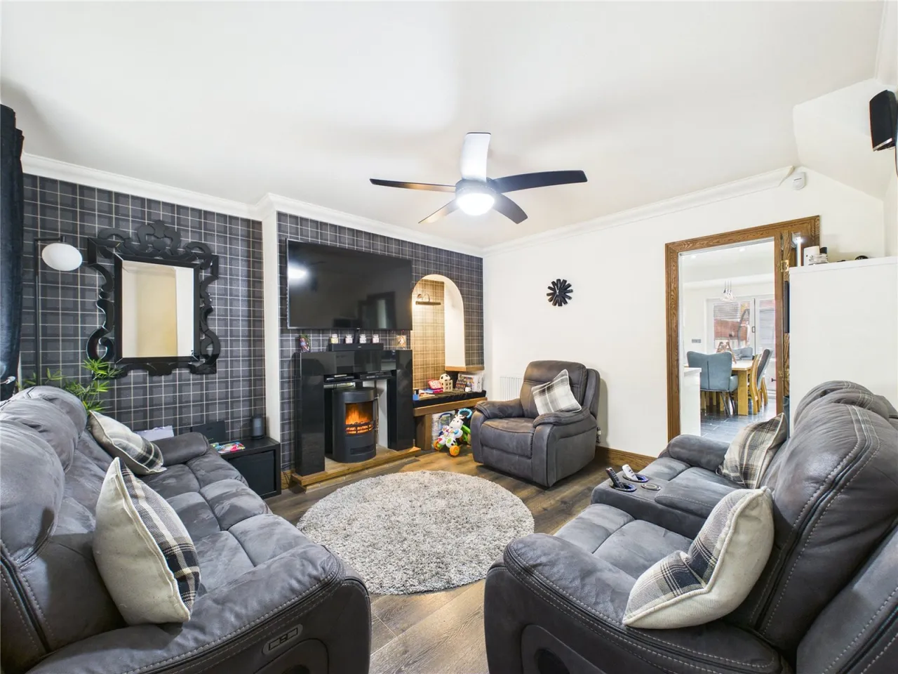 Kildare Road, Bristol, BS4, photo 3