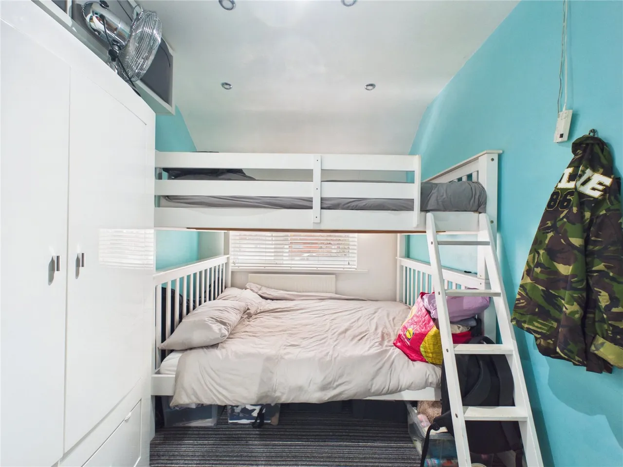 Kildare Road, Bristol, BS4, photo 22