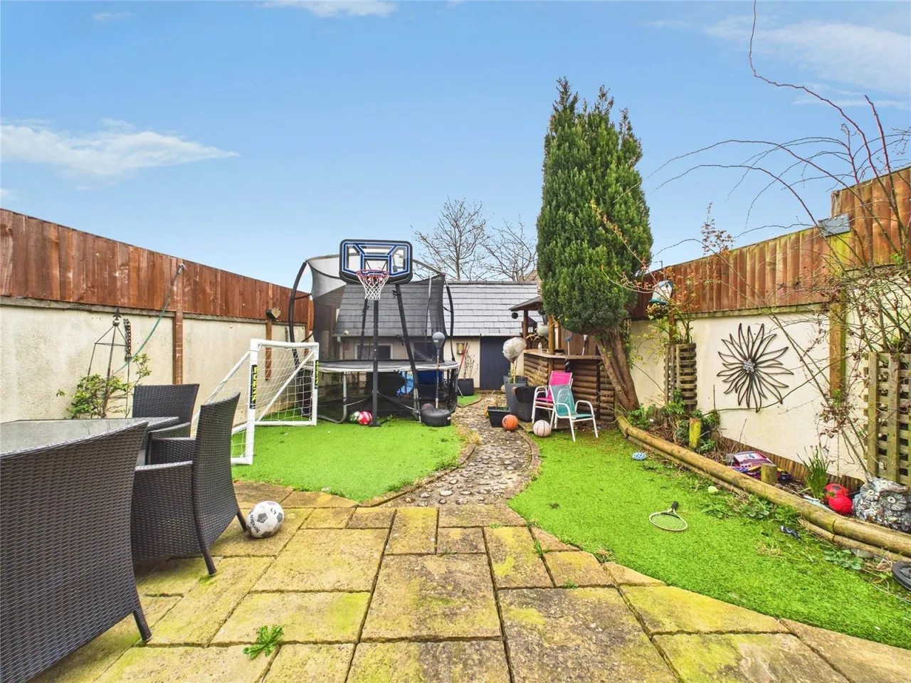 Kildare Road, Bristol, BS4, photo 12