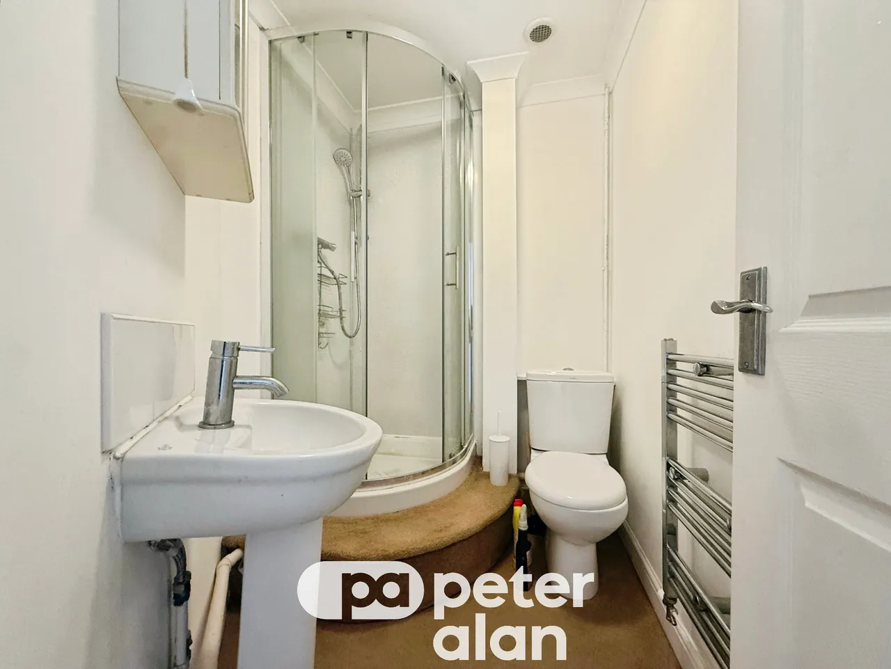 Claude Road, Cardiff, CF24, photo 7