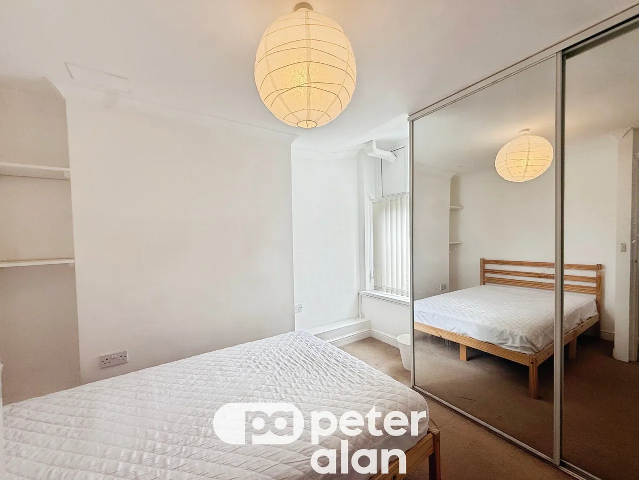 Claude Road, Cardiff, CF24, photo 6
