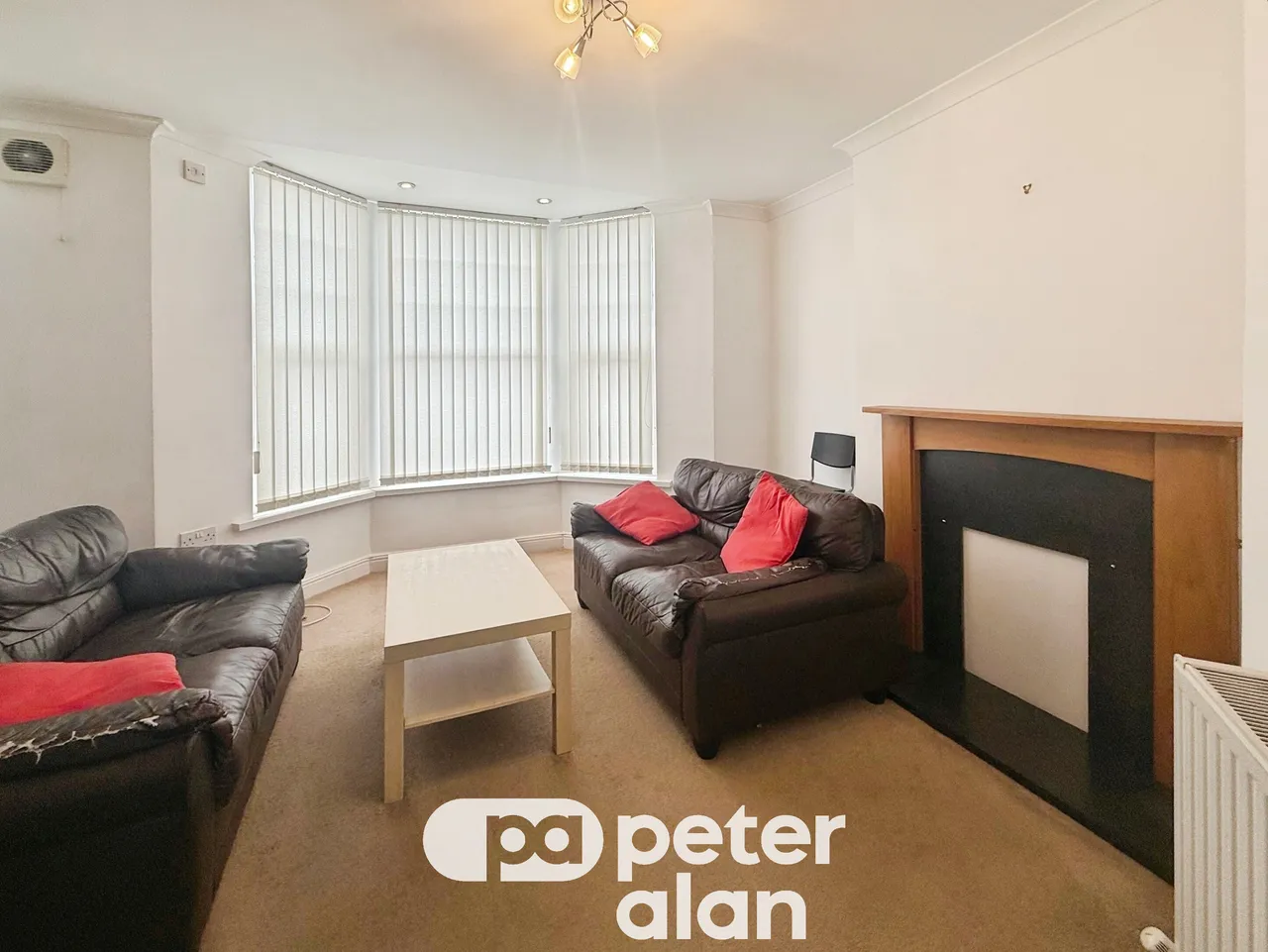 Claude Road, Cardiff, CF24, photo 2
