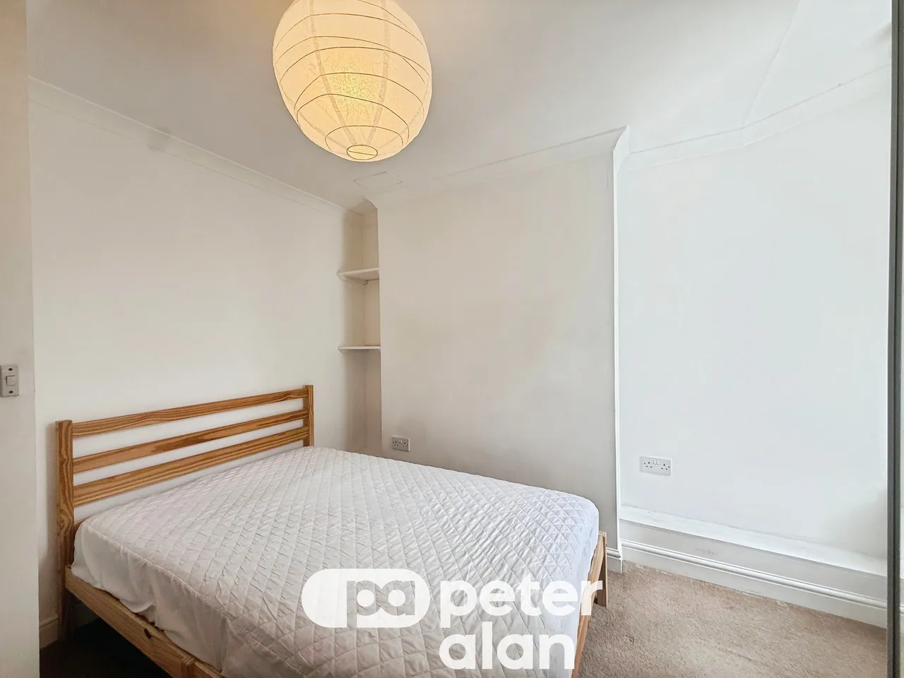 Claude Road, Cardiff, CF24, photo 5
