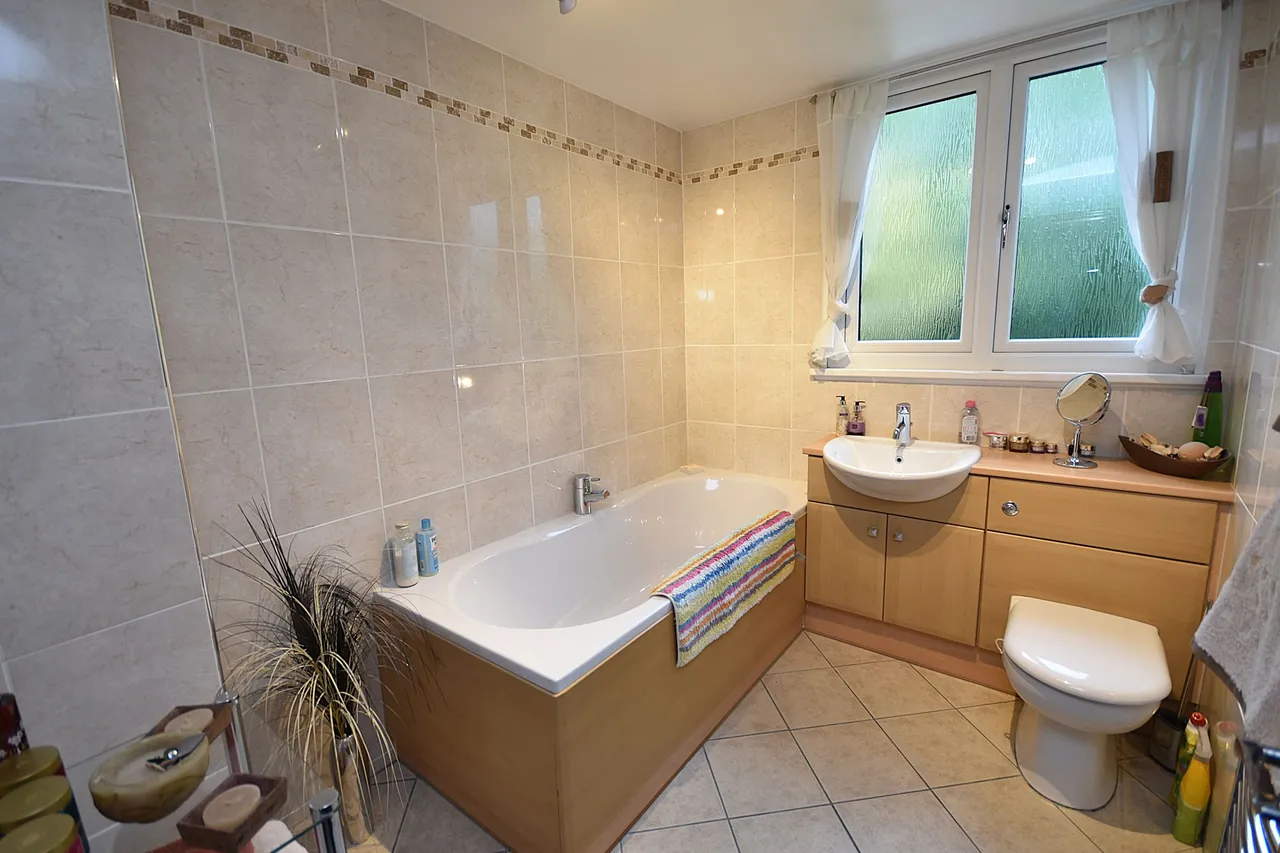 Clifford Road, Macclesfield, photo 15