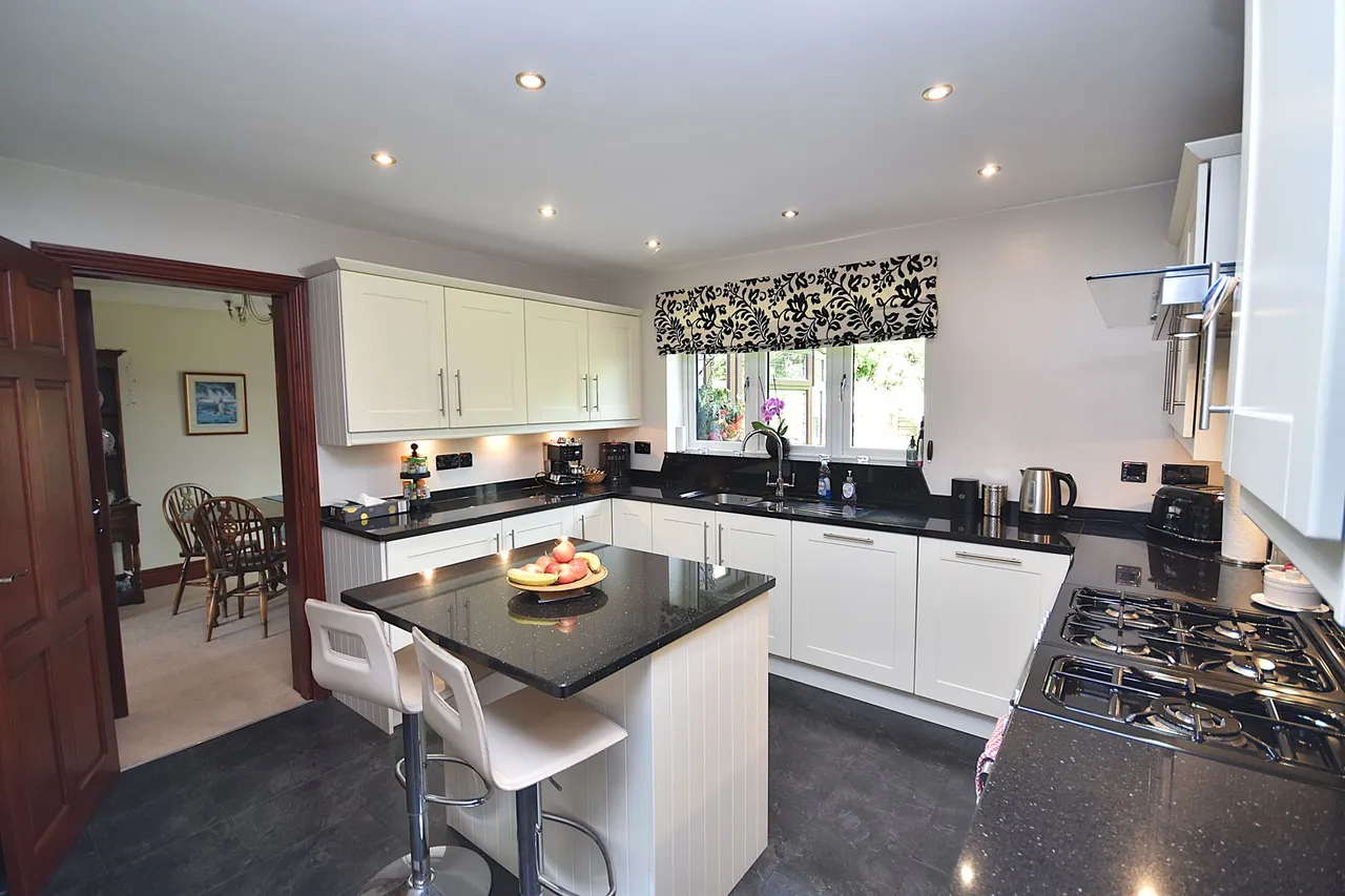 Clifford Road, Macclesfield, photo 2