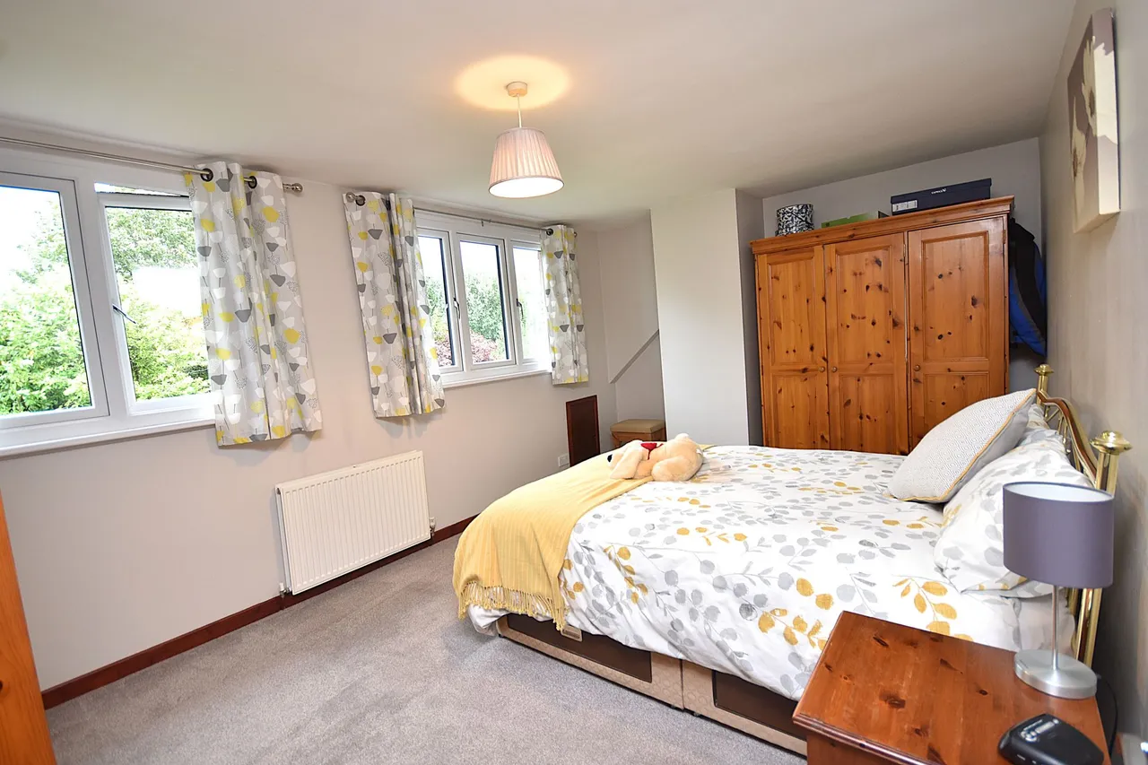 Clifford Road, Macclesfield, photo 10