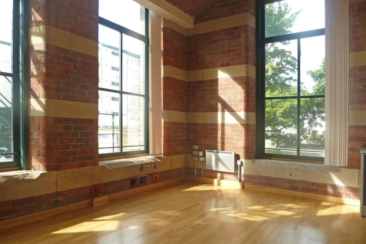 Salts Mill Road, Shipley, BD17, photo 3