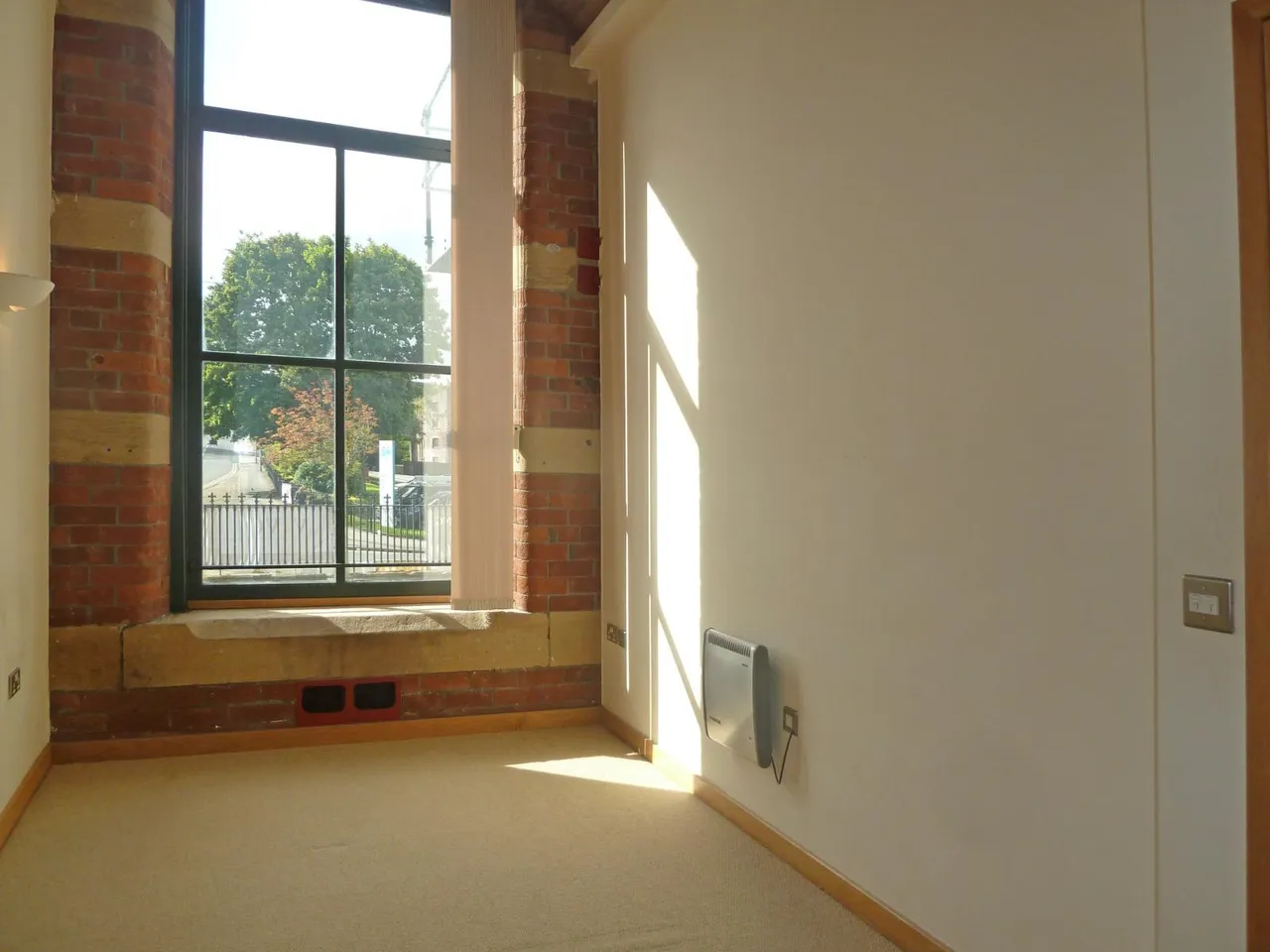Salts Mill Road, Shipley, BD17, photo 5