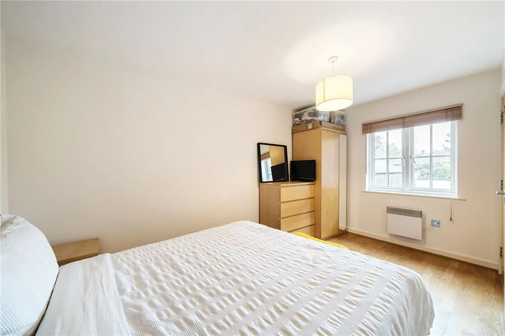 Boone Street, SE13, photo 16
