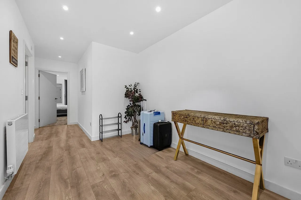 Grange Road, London, SE1, photo 9