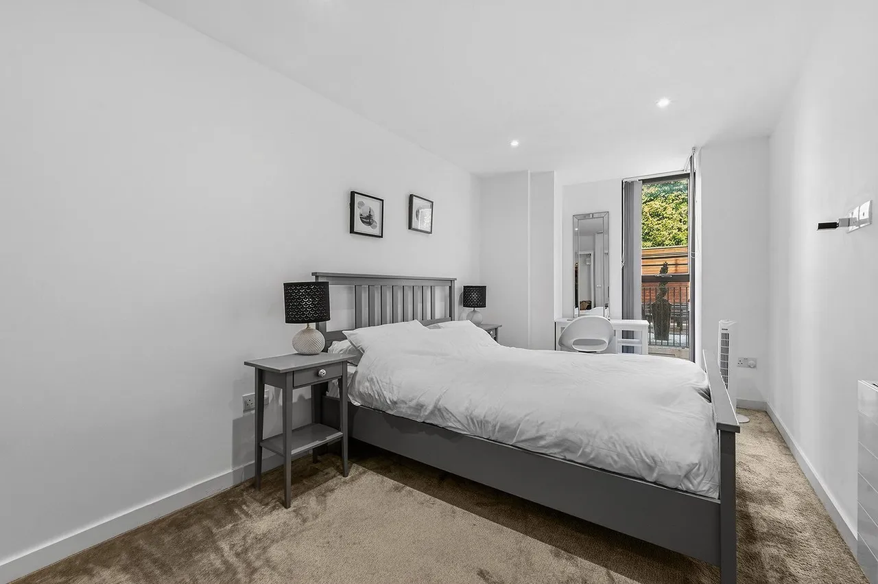 Grange Road, London, SE1, photo 4