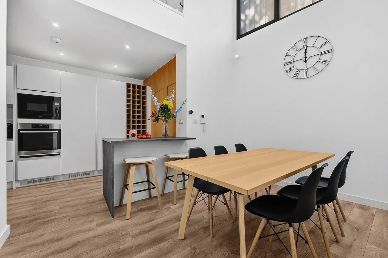 Grange Road, London, SE1, photo 2