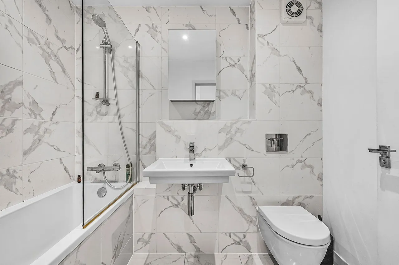 Grange Road, London, SE1, photo 6