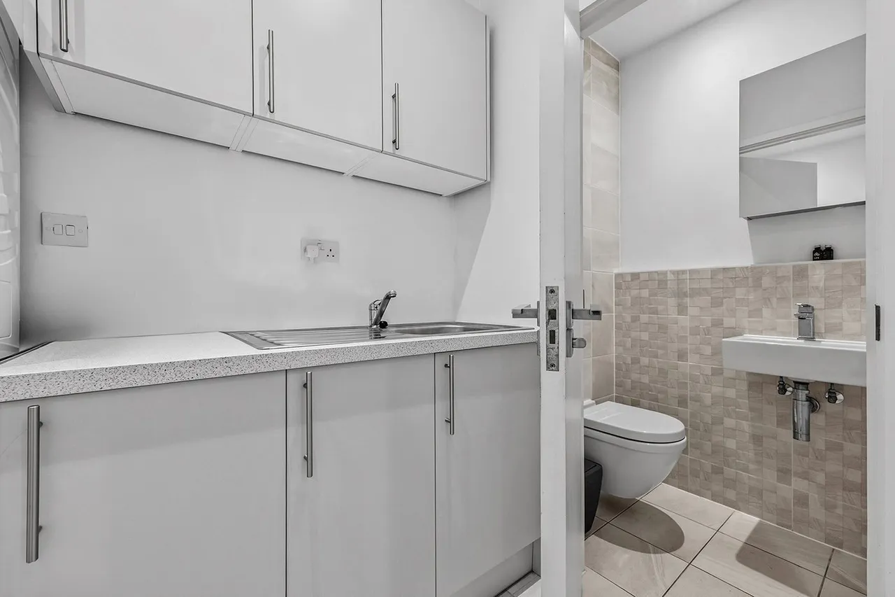 Grange Road, London, SE1, photo 10