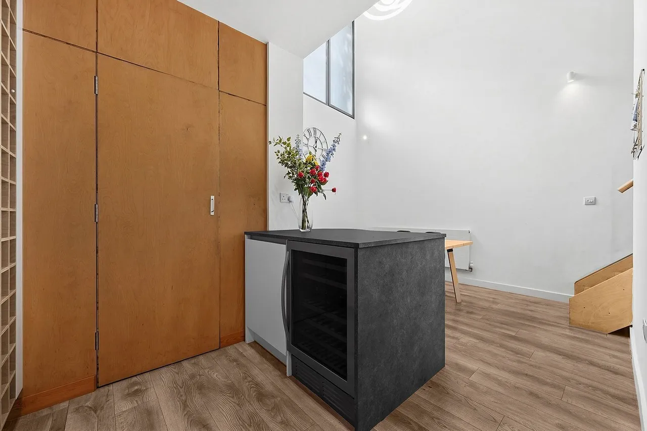 Grange Road, London, SE1, photo 11
