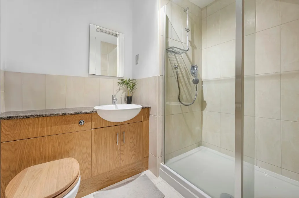 Rotherhithe Street, London, SE16, photo 19