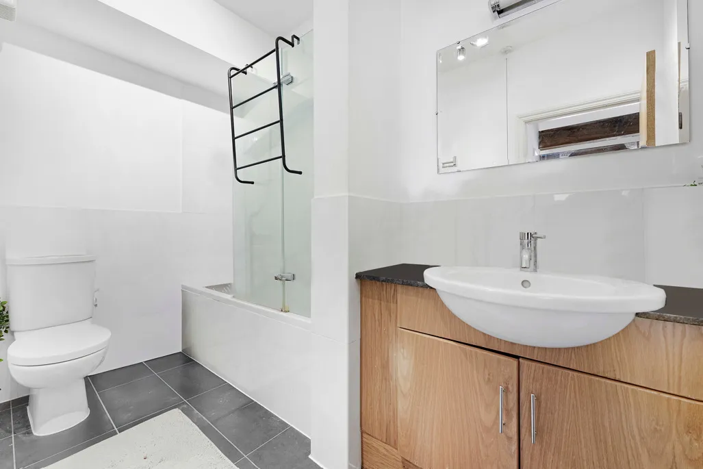 Rotherhithe Street, London, SE16, photo 18