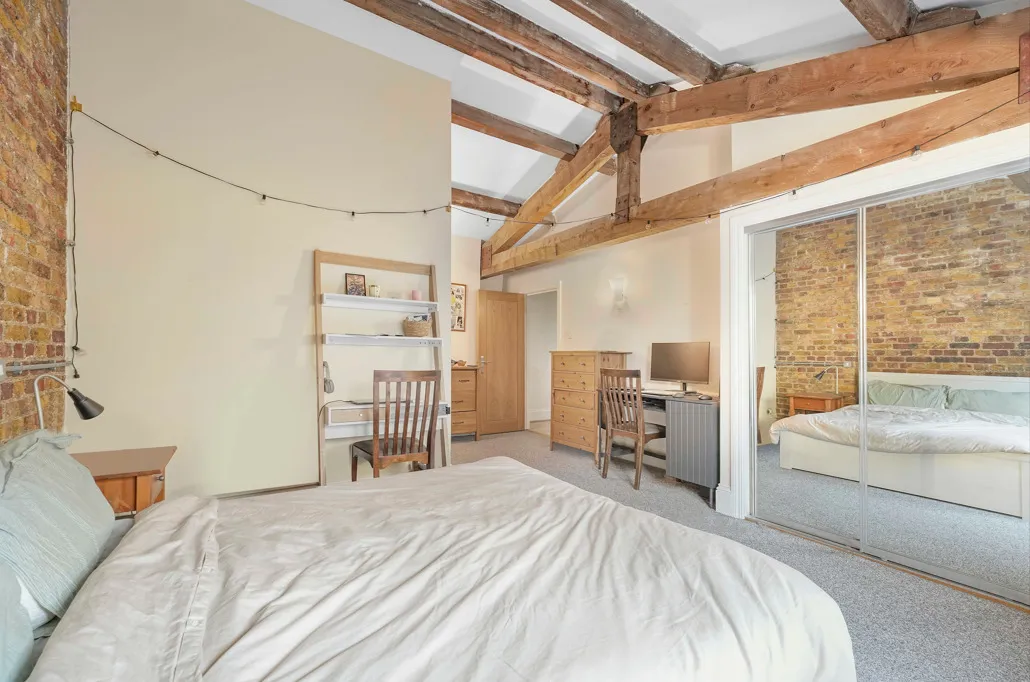 Rotherhithe Street, London, SE16, photo 16