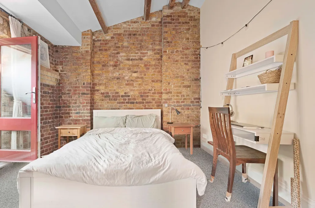 Rotherhithe Street, London, SE16, photo 15