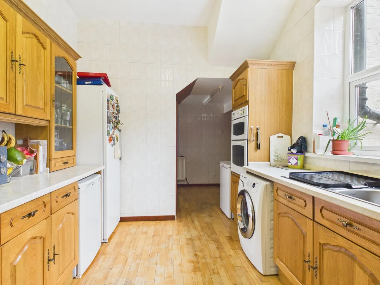 Hillbank Woodend Lane, Hyde, SK14, photo 13