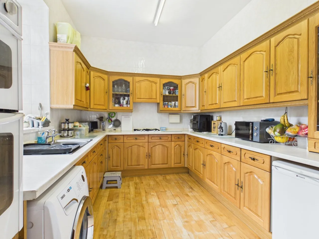 Hillbank Woodend Lane, Hyde, SK14, photo 12