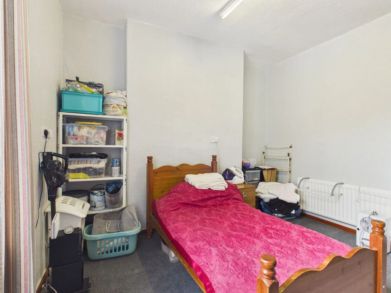 Hillbank Woodend Lane, Hyde, SK14, photo 28