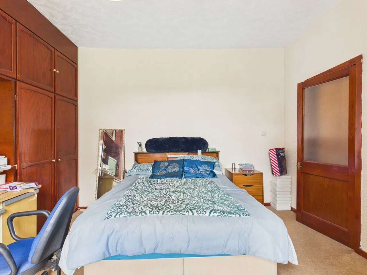 Hillbank Woodend Lane, Hyde, SK14, photo 26
