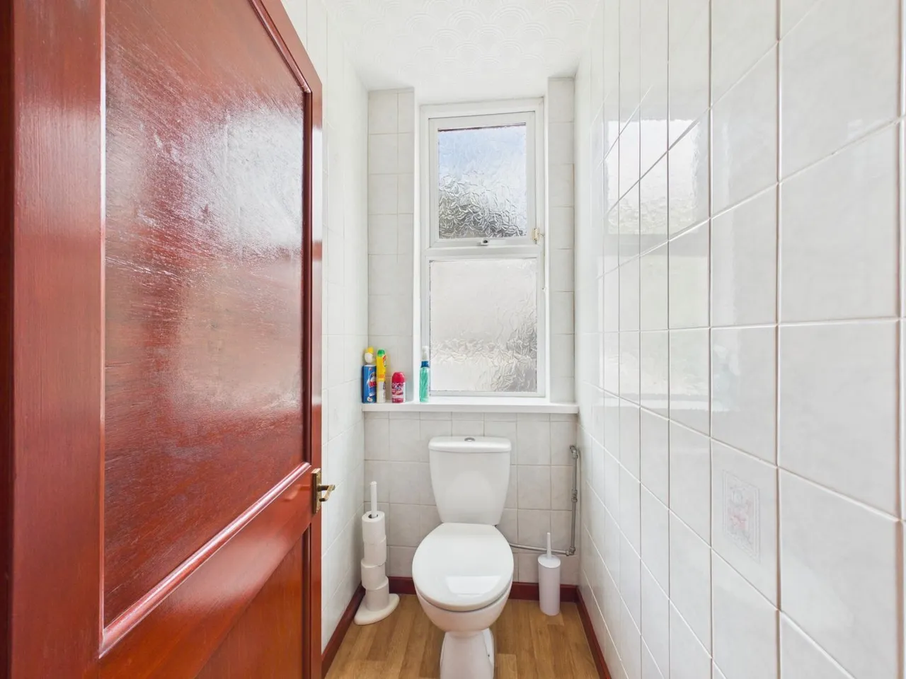 Hillbank Woodend Lane, Hyde, SK14, photo 32