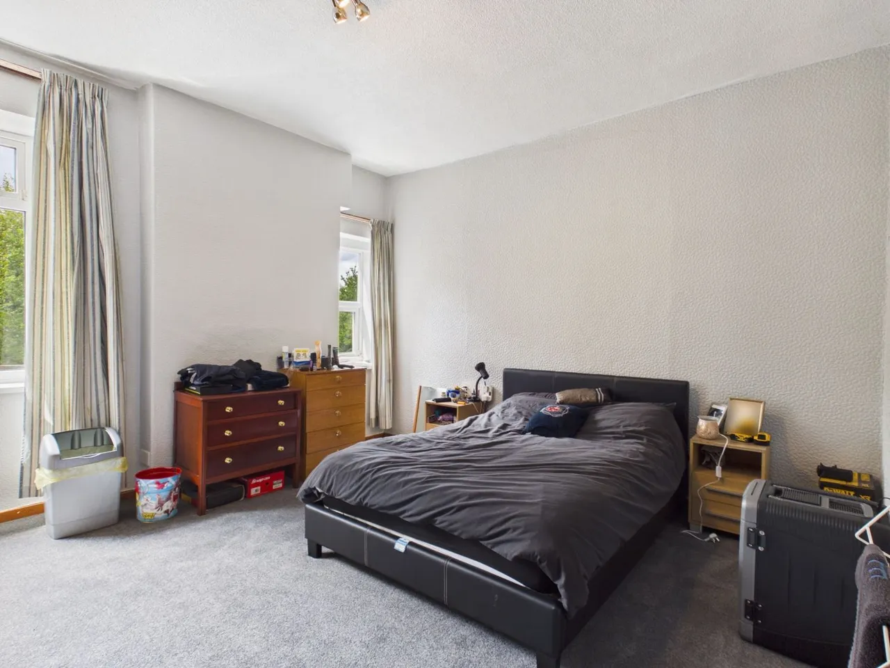 Hillbank Woodend Lane, Hyde, SK14, photo 21