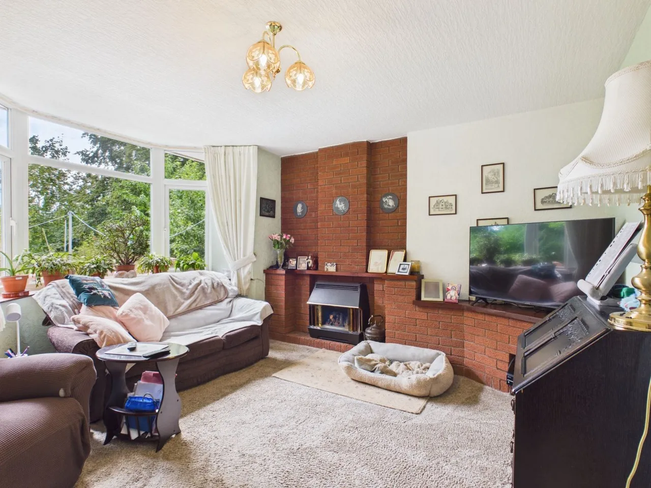 Hillbank Woodend Lane, Hyde, SK14, photo 7