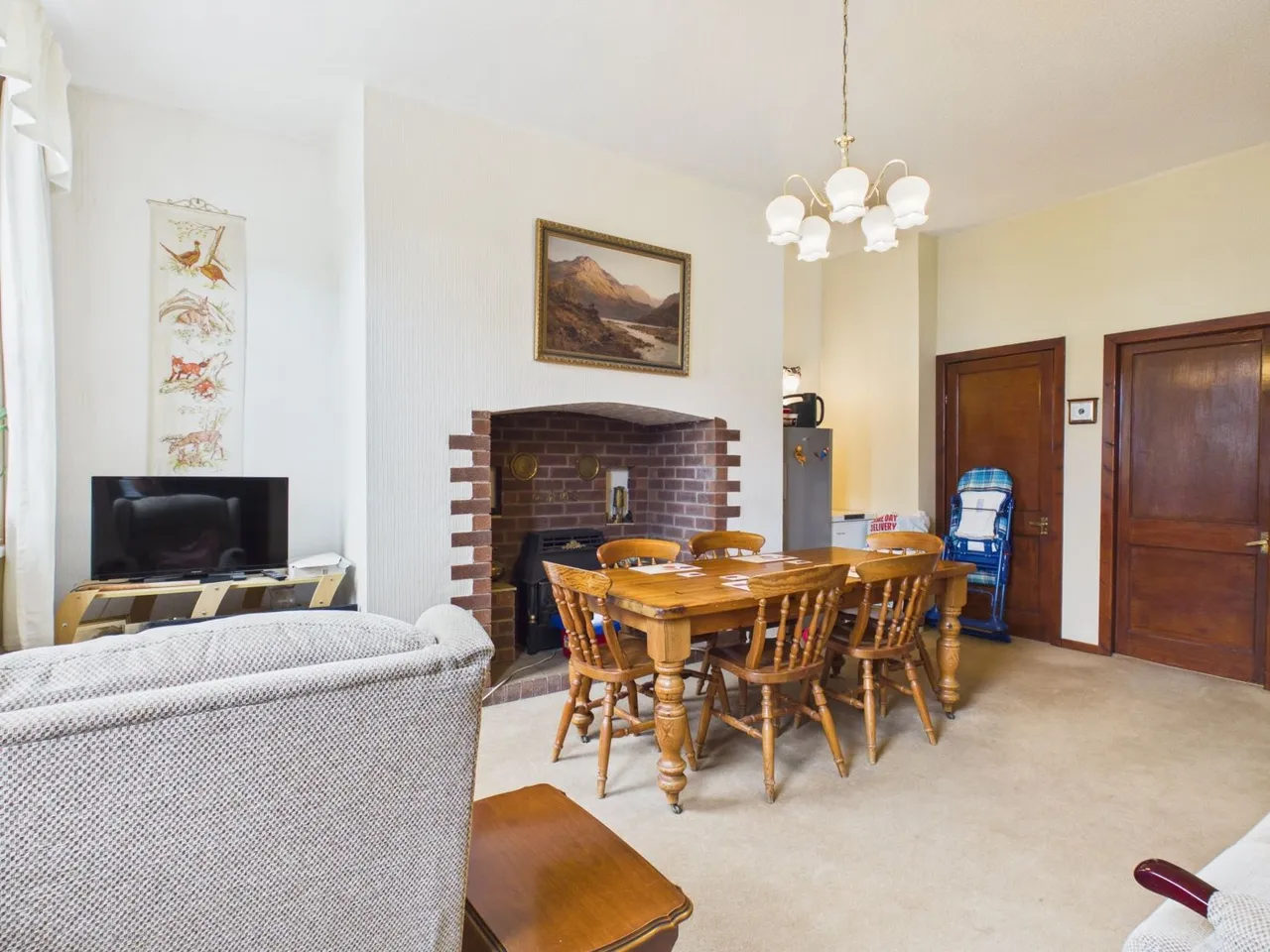 Hillbank Woodend Lane, Hyde, SK14, photo 15