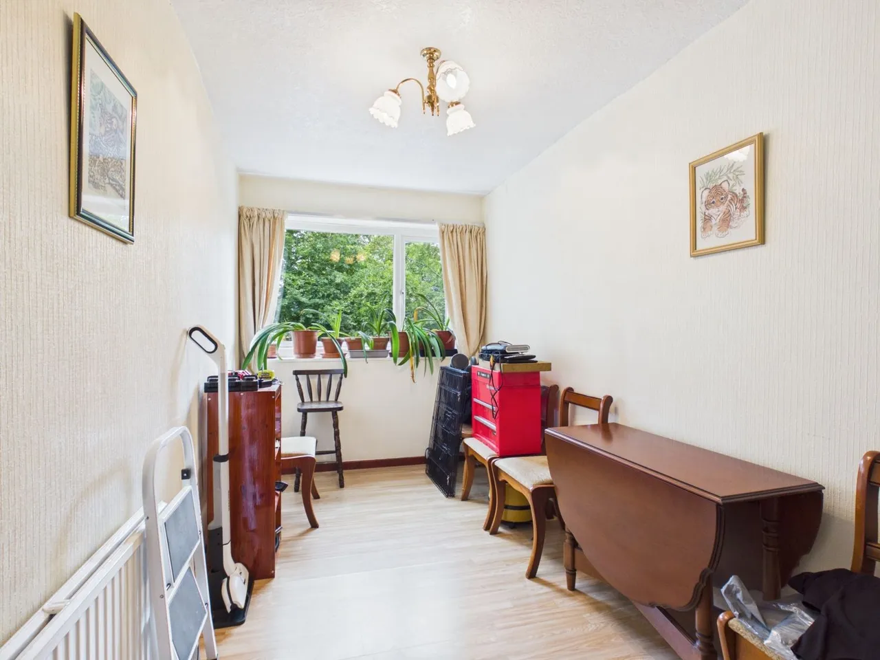Hillbank Woodend Lane, Hyde, SK14, photo 9
