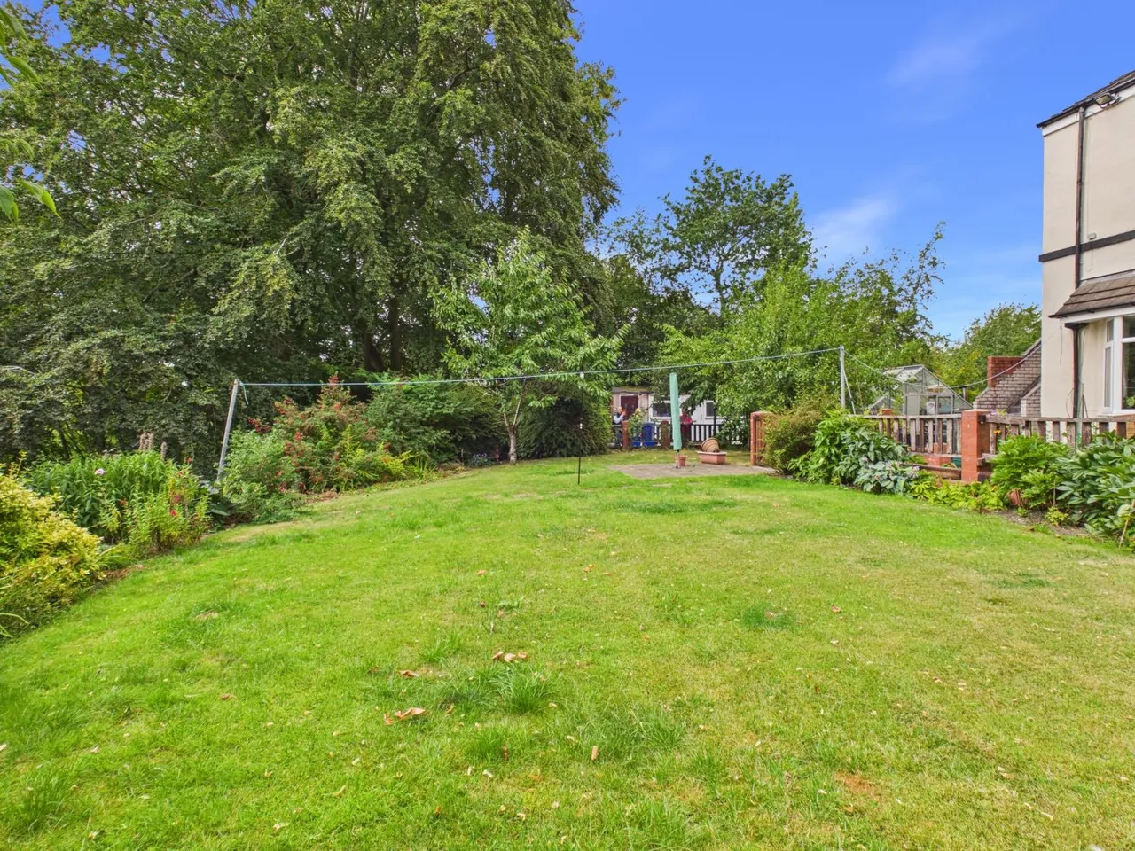 Hillbank Woodend Lane, Hyde, SK14, photo 39