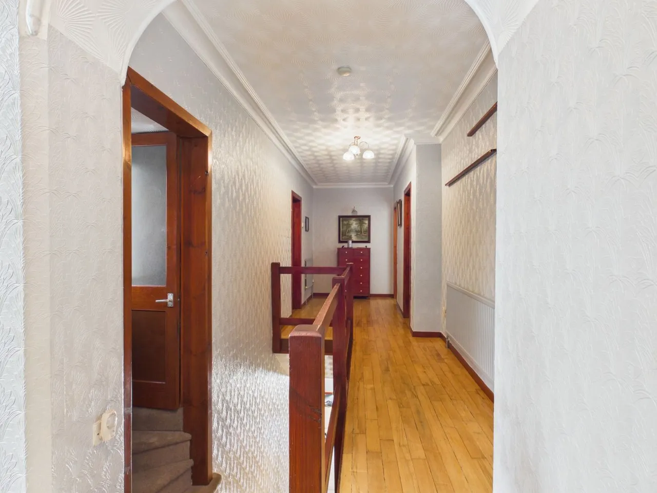 Hillbank Woodend Lane, Hyde, SK14, photo 33