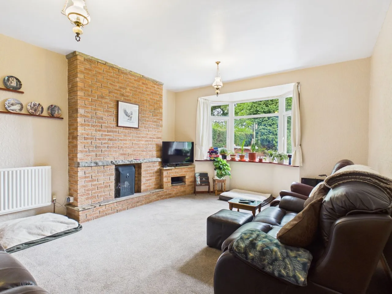 Hillbank Woodend Lane, Hyde, SK14, photo 4
